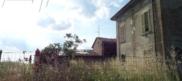 5 rooms House in Alseno, Italy No. 188903 23