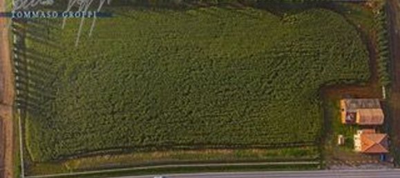 5 rooms House in Alseno, Italy No. 188903 5