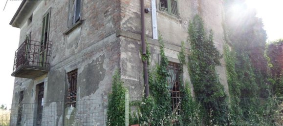 5 rooms House in Alseno, Italy No. 188903 24