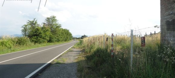 5 rooms House in Alseno, Italy No. 188903 25