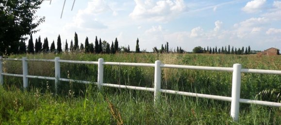 5 rooms House in Alseno, Italy No. 188903 8