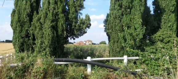 5 rooms House in Alseno, Italy No. 188903 19