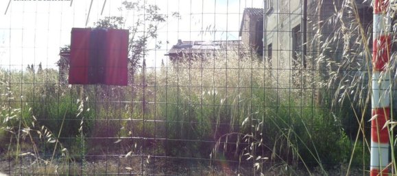 5 rooms House in Alseno, Italy No. 188903 27