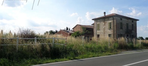 5 rooms House in Alseno, Italy No. 188903 31