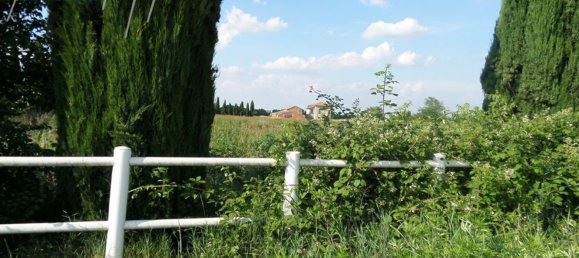 5 rooms House in Alseno, Italy No. 188903 6