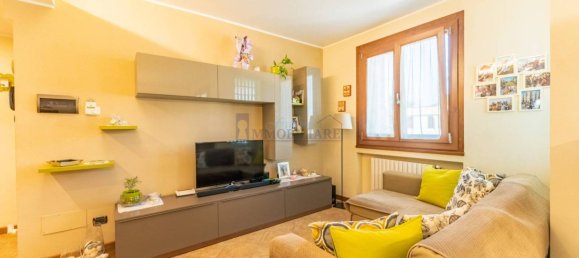 2 chambres Appartement à San Donato Milanese, Italy No. 98415 3