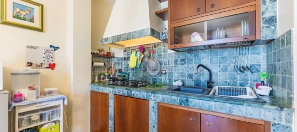 2 chambres Appartement à San Donato Milanese, Italy No. 98415 10