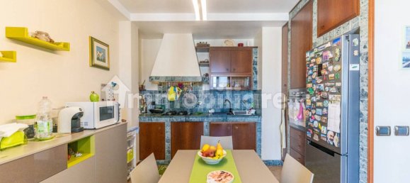 2 chambres Appartement à San Donato Milanese, Italy No. 98415 7