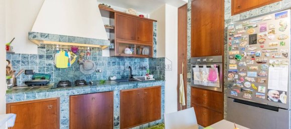 2 chambres Appartement à San Donato Milanese, Italy No. 98415 9