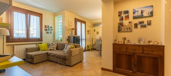 2 chambres Appartement à San Donato Milanese, Italy No. 98415 5