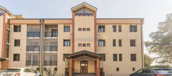 2 chambres Appartement à San Donato Milanese, Italy No. 98415 26