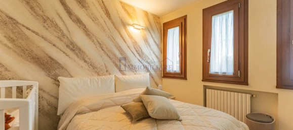 2 chambres Appartement à San Donato Milanese, Italy No. 98415 13