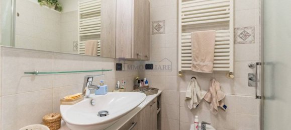 2 chambres Appartement à San Donato Milanese, Italy No. 98415 23