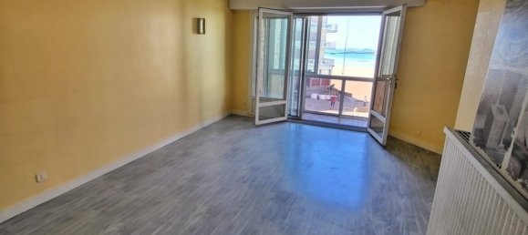 2 bedrooms Apartment in Saint-Malo, France No. 151731 3