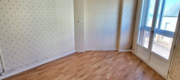 2 bedrooms Apartment in Saint-Malo, France No. 151731 6