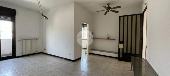 15-Zimmer Gewerbliche Immobilie in Vittuone, Italy, Nr. 137742 12