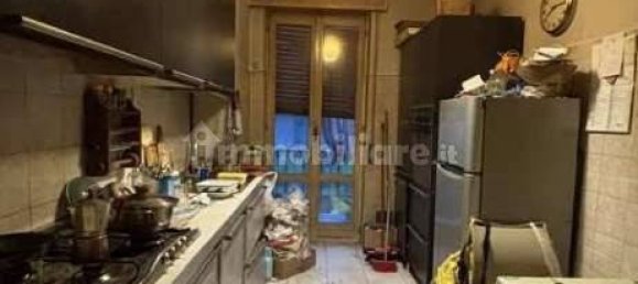 2 غرف نوم شقة في Cernusco Lombardone, Italy رقم 276994 4