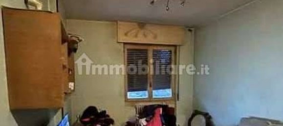 2 غرف نوم شقة في Cernusco Lombardone, Italy رقم 276994 2