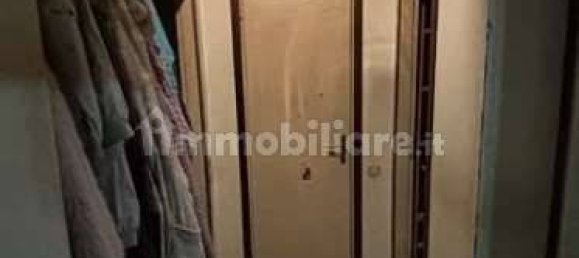 2 غرف نوم شقة في Cernusco Lombardone, Italy رقم 276994 3