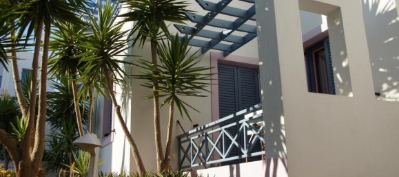 12-Zimmer Hotel in Lasithi, Greece, Nr. 93203 4