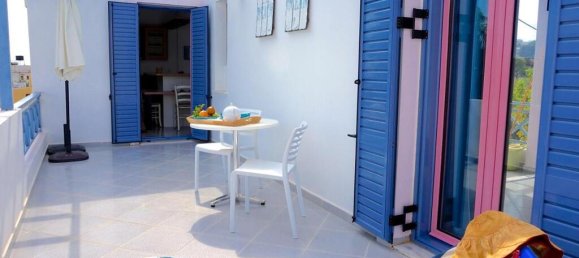12-Zimmer Hotel in Lasithi, Greece, Nr. 93203 10