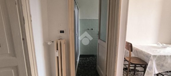 Apartamento de 2 habitaciónes en Alessandria, Italy No. 133468 16
