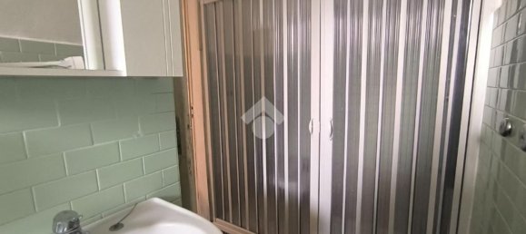 Apartamento de 2 habitaciónes en Alessandria, Italy No. 133468 25