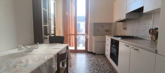 Apartamento de 2 habitaciónes en Alessandria, Italy No. 133468 4