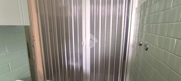 Apartamento de 2 habitaciónes en Alessandria, Italy No. 133468 26