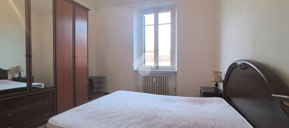 Apartamento de 2 habitaciónes en Alessandria, Italy No. 133468 18