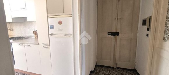 Apartamento de 2 habitaciónes en Alessandria, Italy No. 133468 22
