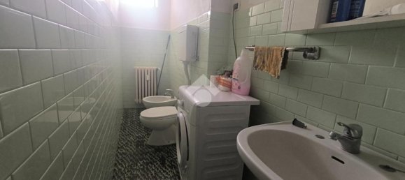 Apartamento de 2 habitaciónes en Alessandria, Italy No. 133468 29