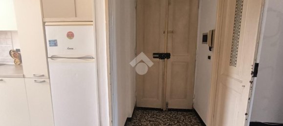 Apartamento de 2 habitaciónes en Alessandria, Italy No. 133468 21