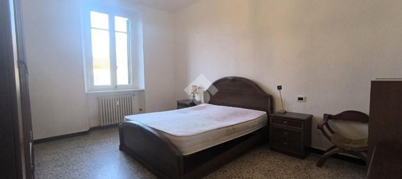 Apartamento de 2 habitaciónes en Alessandria, Italy No. 133468 11