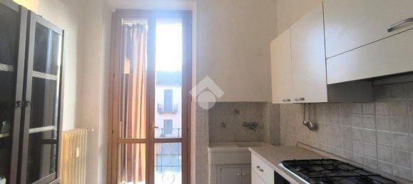 Apartamento de 2 habitaciónes en Alessandria, Italy No. 133468 3