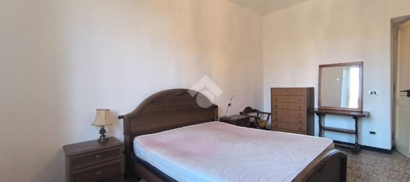 Apartamento de 2 habitaciónes en Alessandria, Italy No. 133468 14