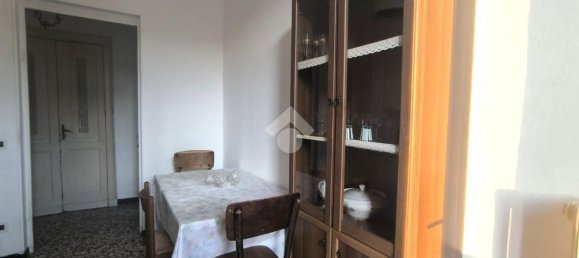 Apartamento de 2 habitaciónes en Alessandria, Italy No. 133468 12