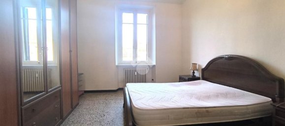 Apartamento de 2 habitaciónes en Alessandria, Italy No. 133468 24