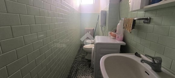 Apartamento de 2 habitaciónes en Alessandria, Italy No. 133468 28