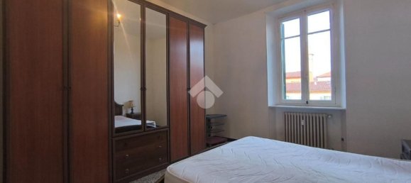 Apartamento de 2 habitaciónes en Alessandria, Italy No. 133468 20