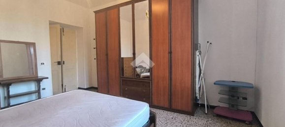 Apartamento de 2 habitaciónes en Alessandria, Italy No. 133468 6