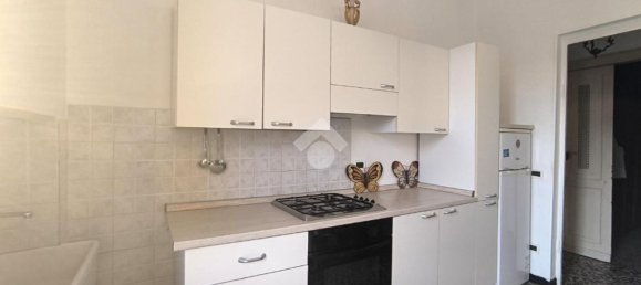 Apartamento de 2 habitaciónes en Alessandria, Italy No. 133468 8