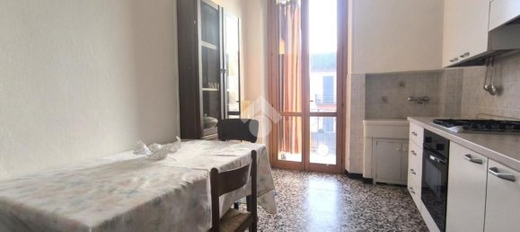 Apartamento de 2 habitaciónes en Alessandria, Italy No. 133468 2