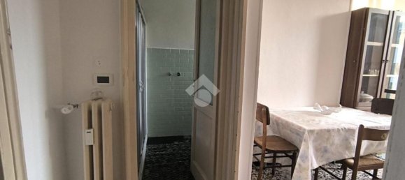 Apartamento de 2 habitaciónes en Alessandria, Italy No. 133468 27