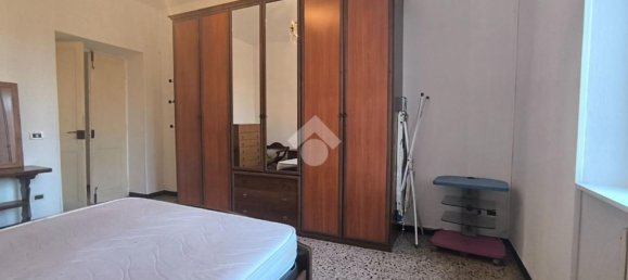 Apartamento de 2 habitaciónes en Alessandria, Italy No. 133468 10