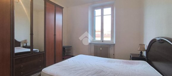 Apartamento de 2 habitaciónes en Alessandria, Italy No. 133468 17