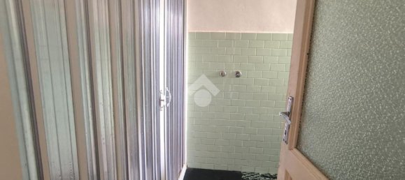 Apartamento de 2 habitaciónes en Alessandria, Italy No. 133468 23