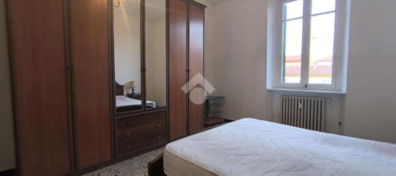 Apartamento de 2 habitaciónes en Alessandria, Italy No. 133468 19
