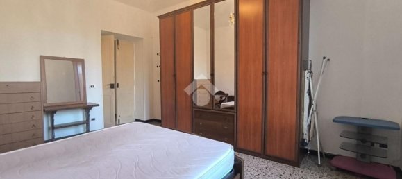 Apartamento de 2 habitaciónes en Alessandria, Italy No. 133468 9