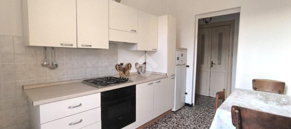 Apartamento de 2 habitaciónes en Alessandria, Italy No. 133468 7